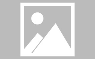 泽州cp网站建设（cpnamegenerator网站）