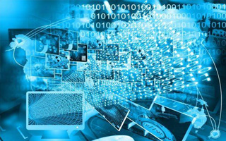 泽州 api php源码,下载的php源码怎么运行呢？