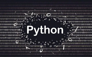 泽州 mongo排序sort,php如何按顺序排列数组？